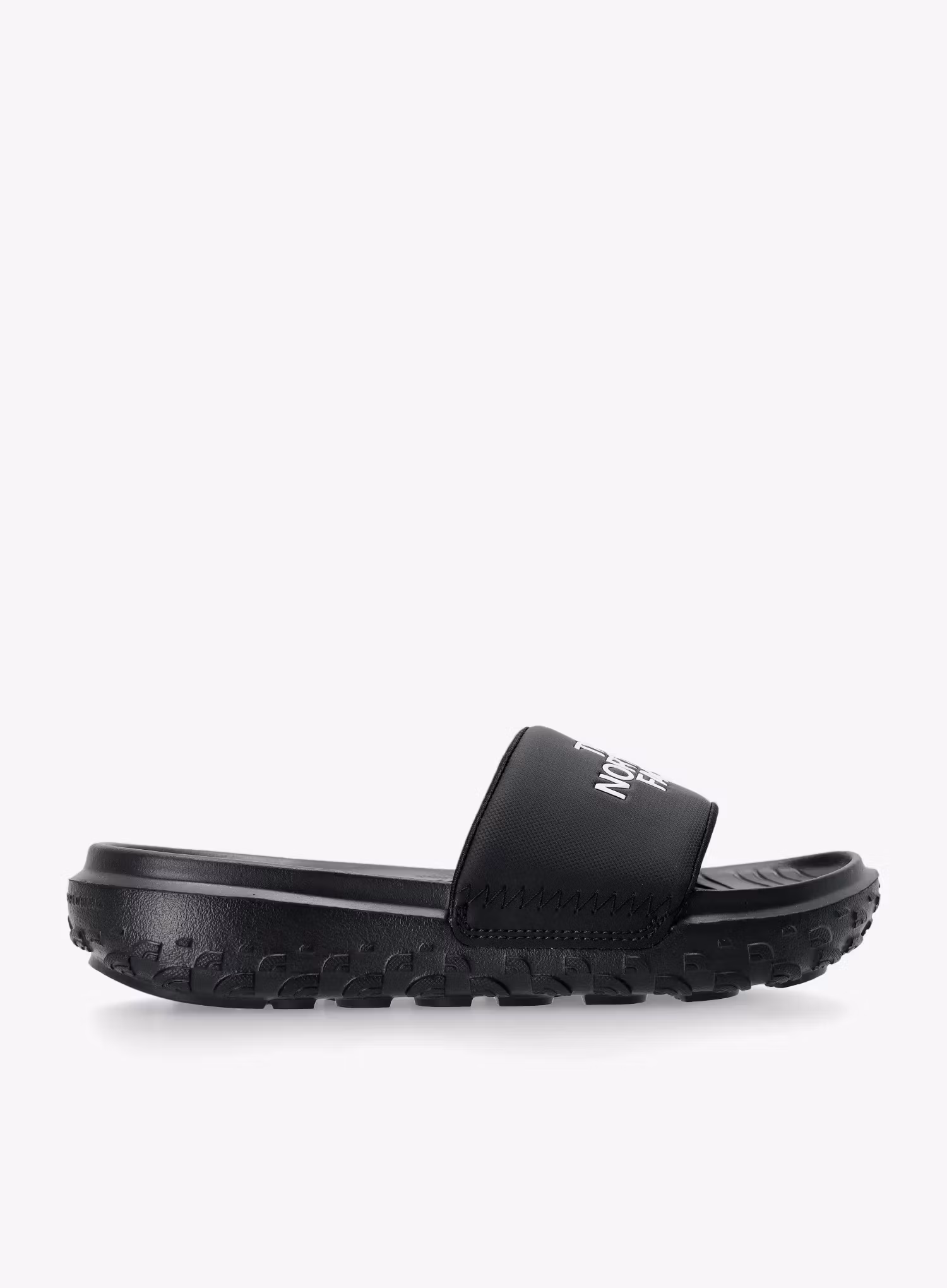 TheNorthFaceNeverStopCushSlidetnfblacktnfblack197063212072a.webp