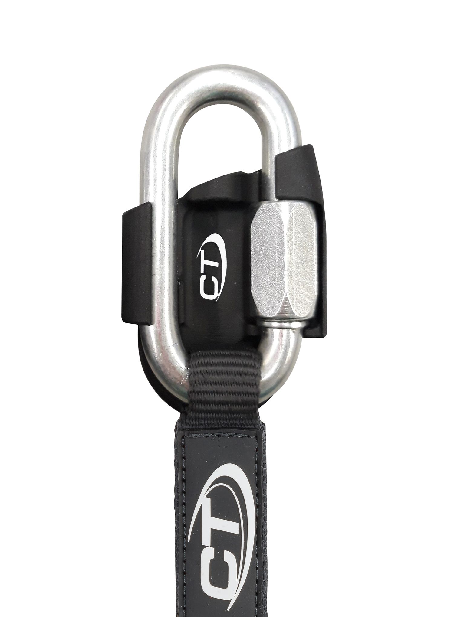 Klip Climbing Technology/SKYLOTEC FixGym 8mm