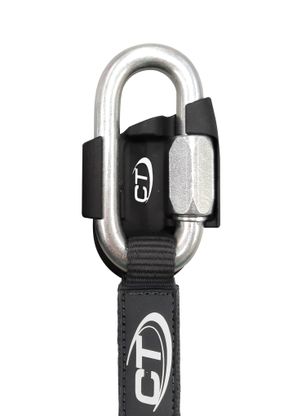 Klip Climbing Technology/SKYLOTEC FixGym 8mm