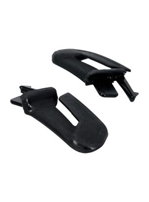 Držiak na prilbu Climbing Technology/SKYLOTEC Aries