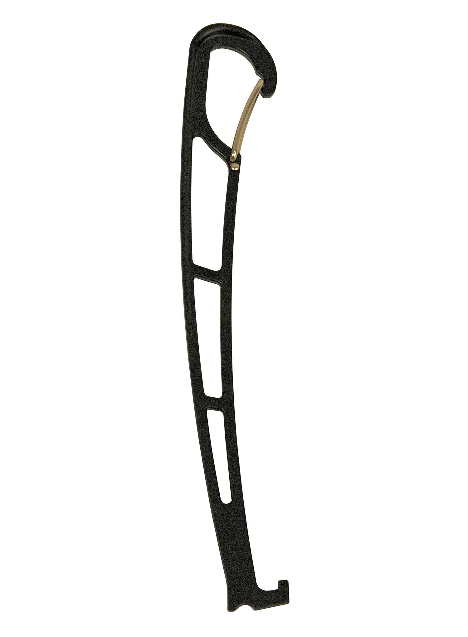 Vyťahovák friendov Metolius Feather Nut Tool