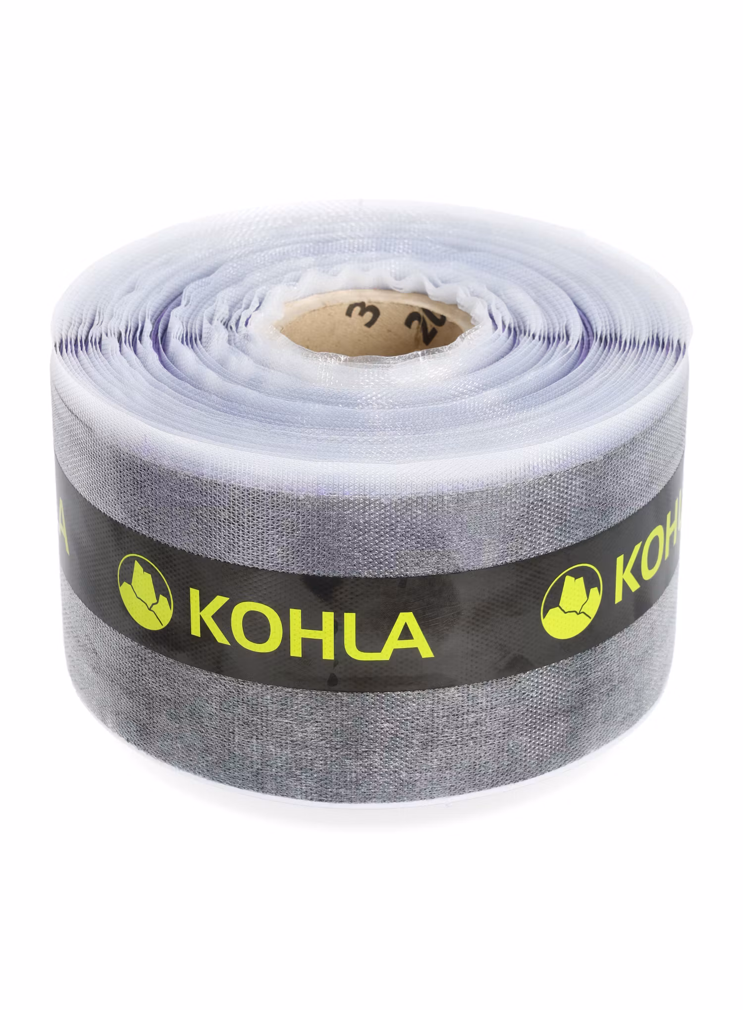 KohlaSkinRollFreerideMix135mm_202.jpg