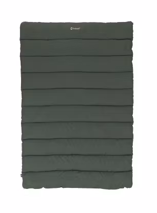OutwellCampionDuvet_leafgreen_leafgreen5709388158727a.webp