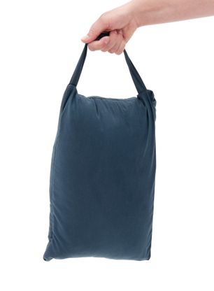 Prikrývka Outwell Constellation Comforter - blue