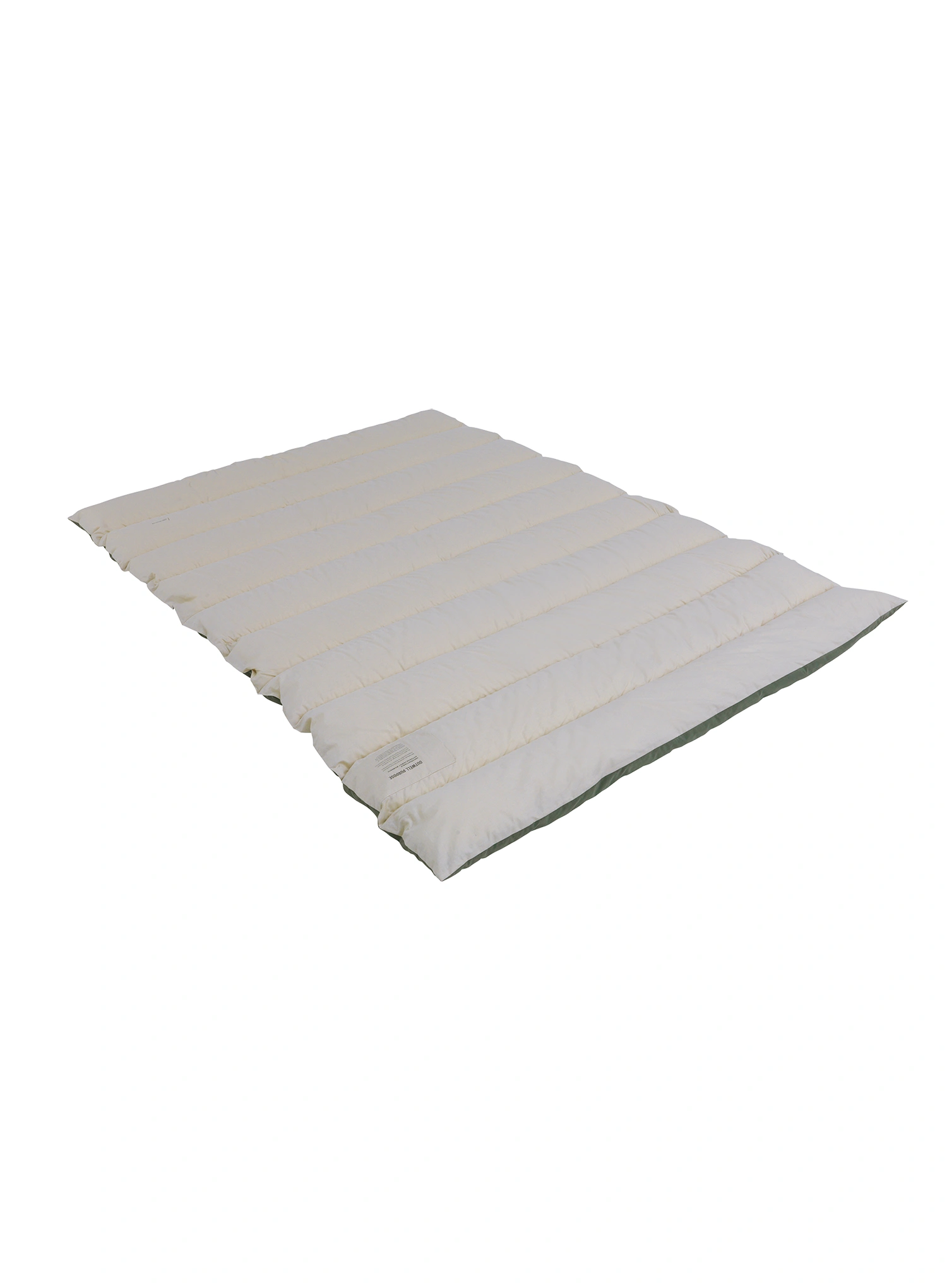 Prikrývka Outwell Constellation Duvet Lux