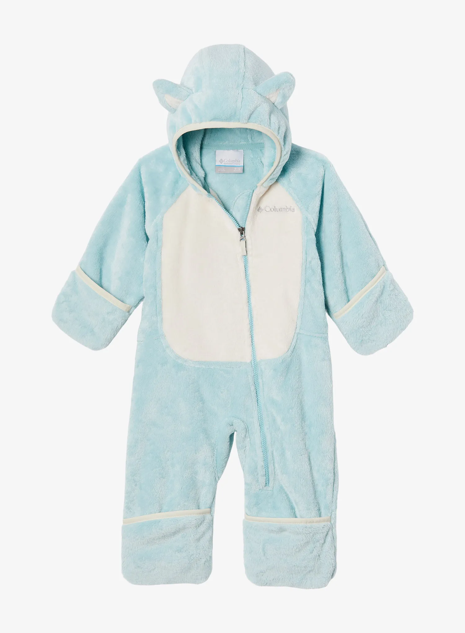 ColumbiaFoxyBabySherpaBunting_aquahazechal195979530020a.webp