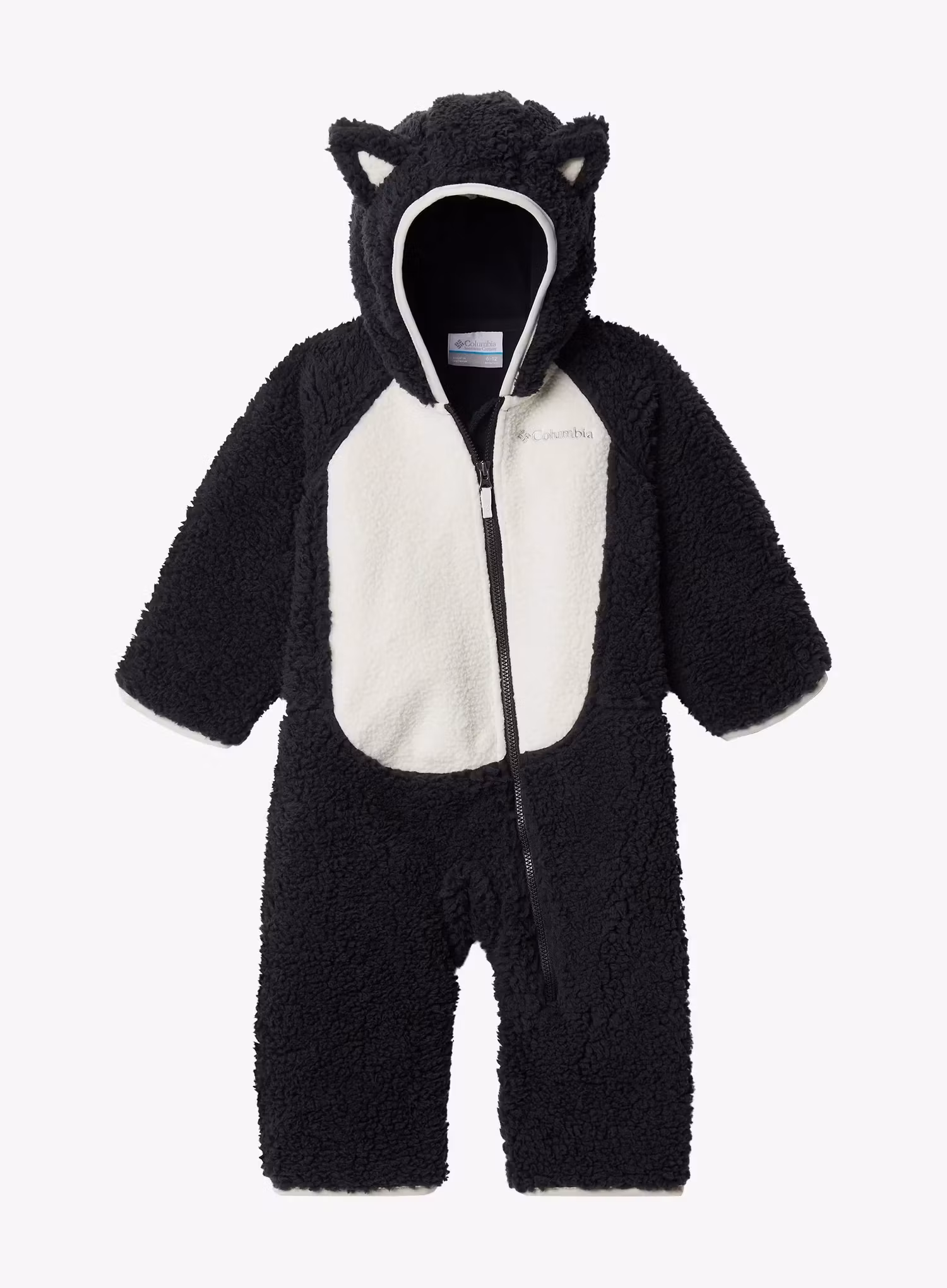 qwe_ColumbiaFoxyBabySherpaBuntingblackchalk_b.webp