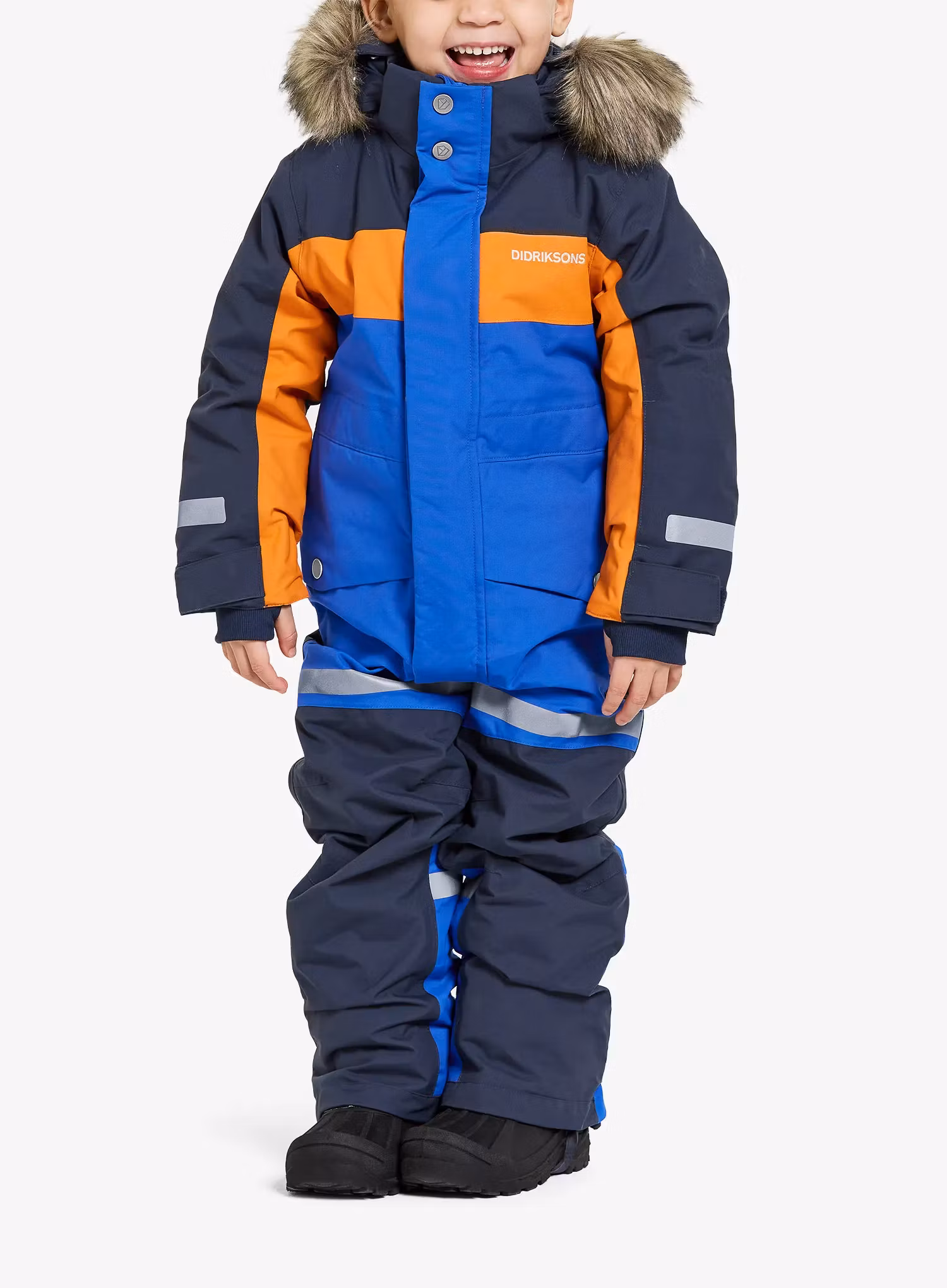DidriksonsBjarvenCoverall3_caribbeanblu7333371269626a.webp
