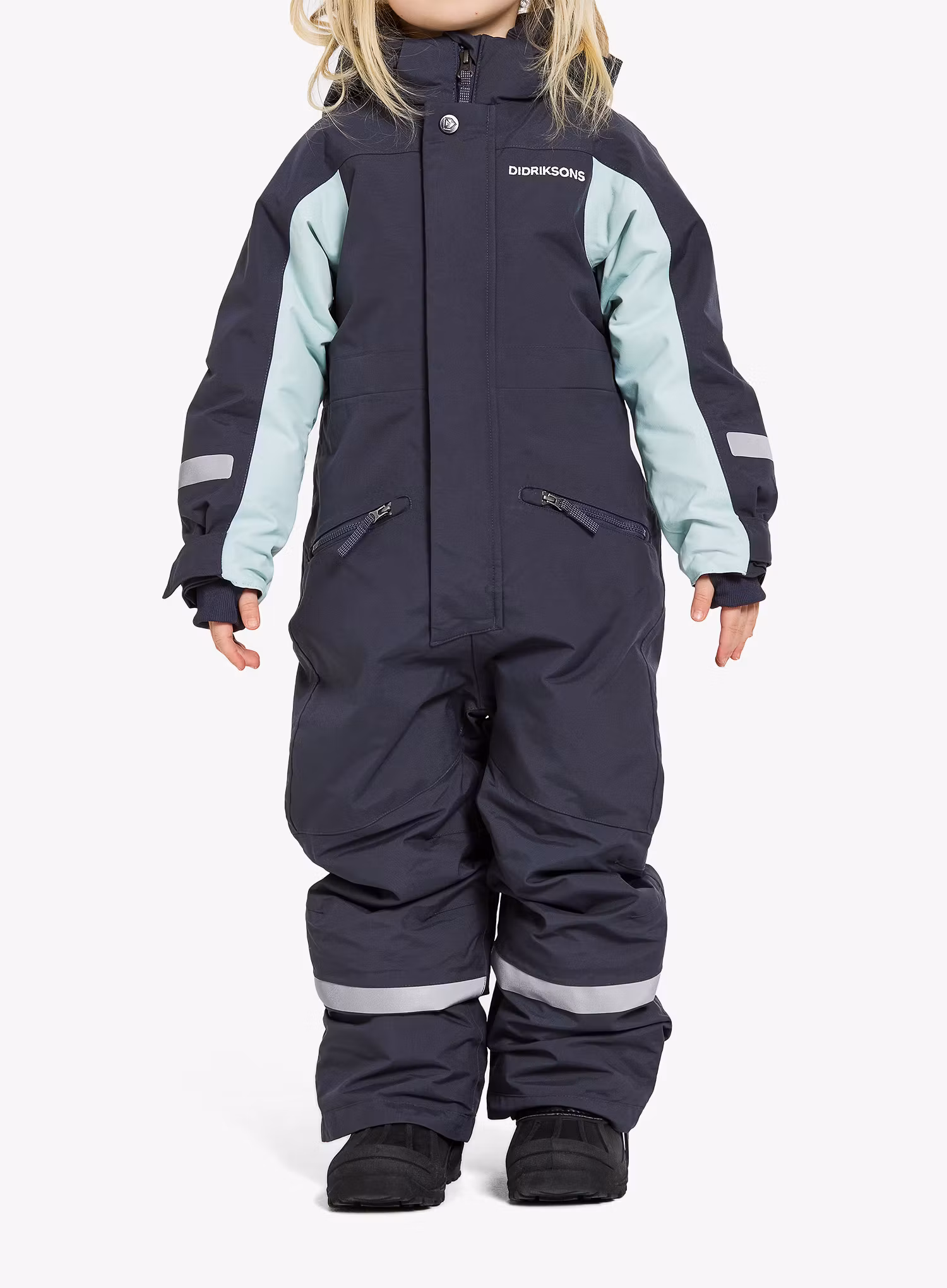 DidriksonsNeptunCoverall3_navy7333371271827fa.jpg