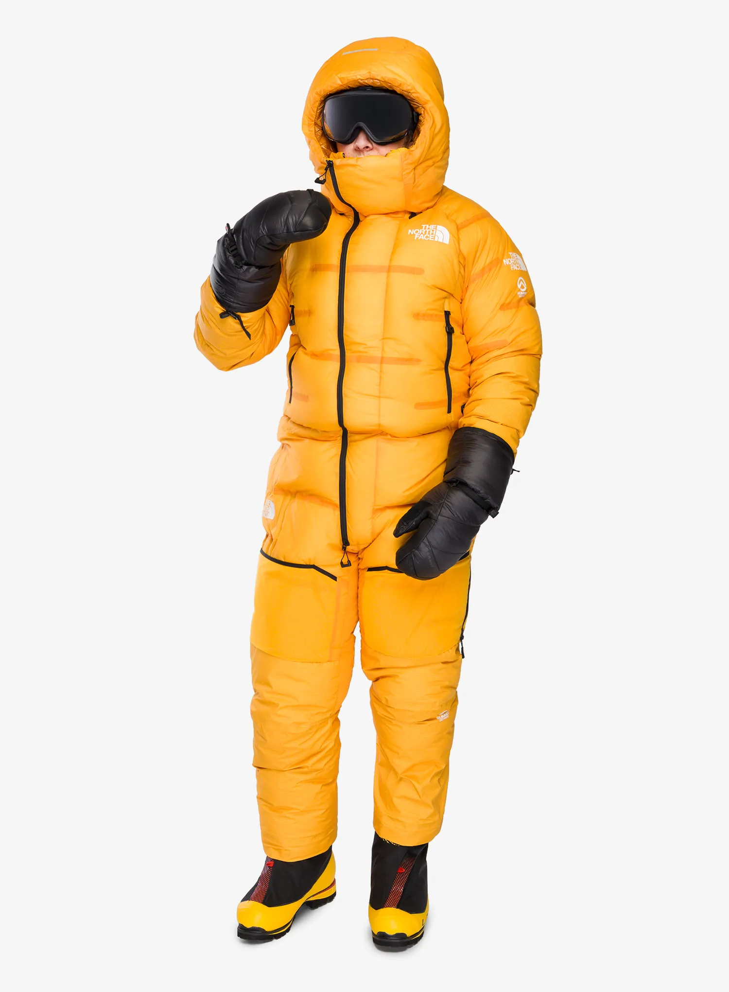 TheNorthFaceHimalayanSuit_summitgol197642424520c.webp
