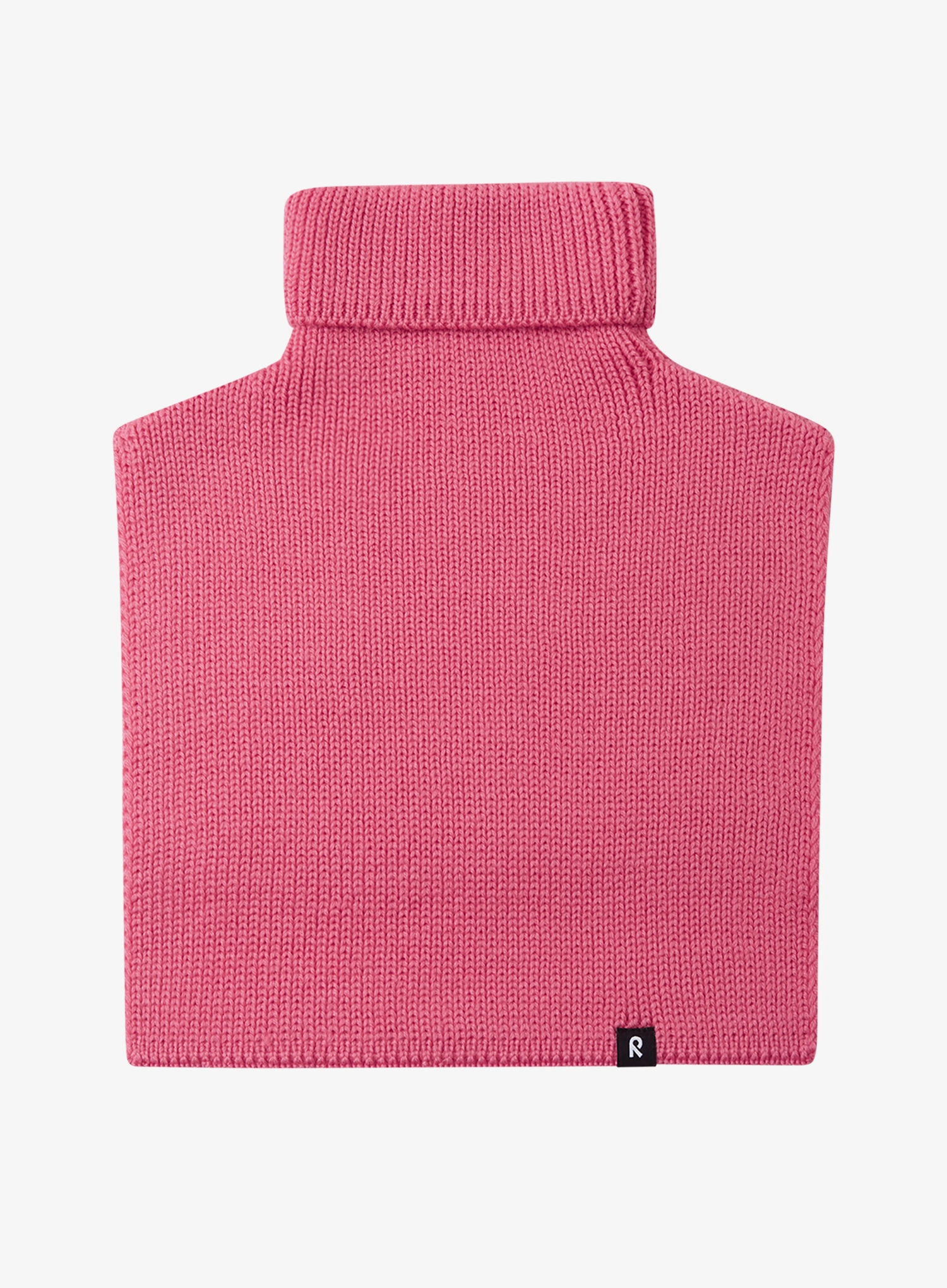 Detský komín Reima Kaulain - soft coral