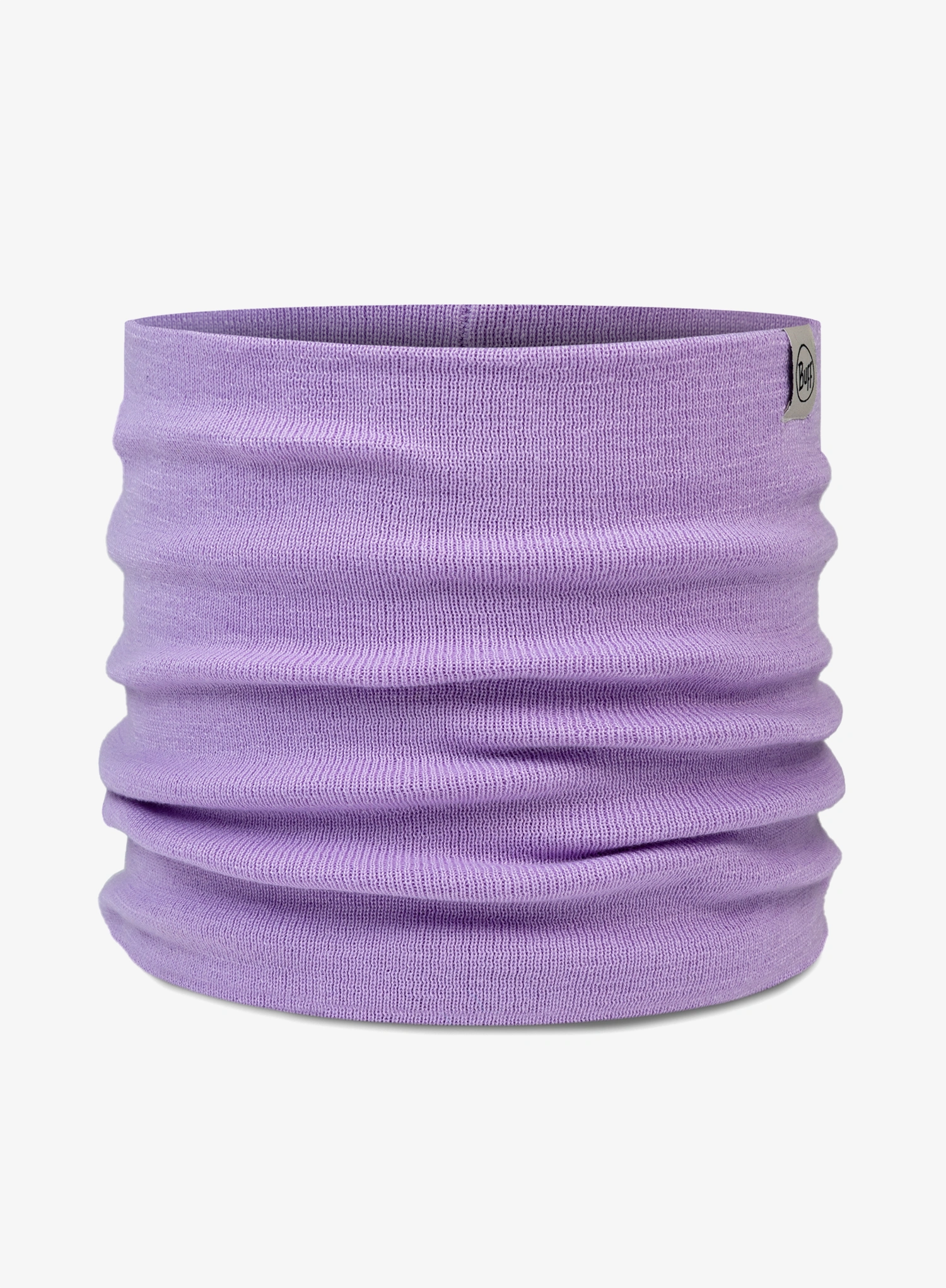 Nákrčník Buff Lilon - grape ice