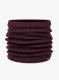 Nákrčník Buff Renvi - burgundy