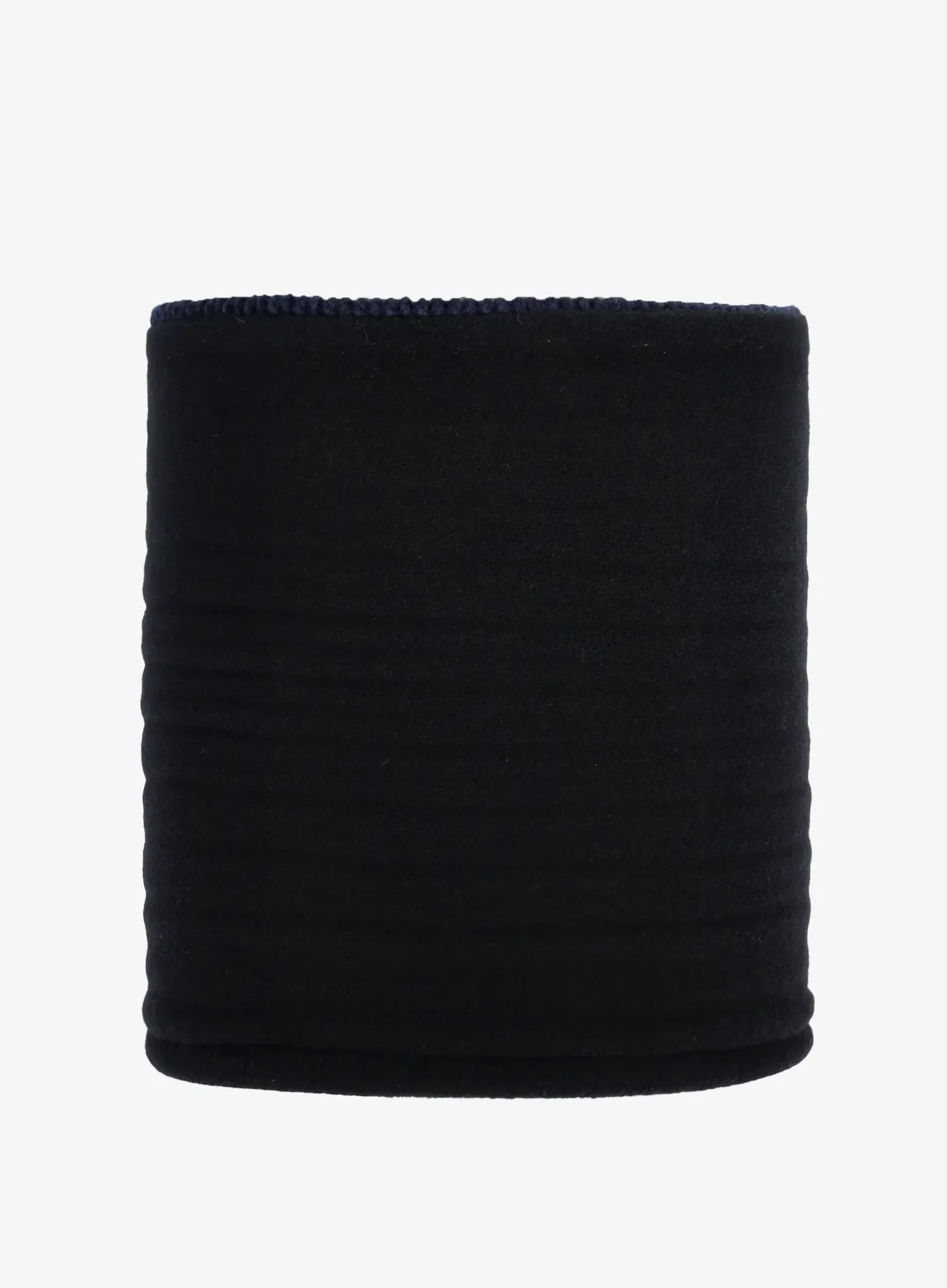 Nákrčník E9 Tubo Stripe 2.2 - rosemary
