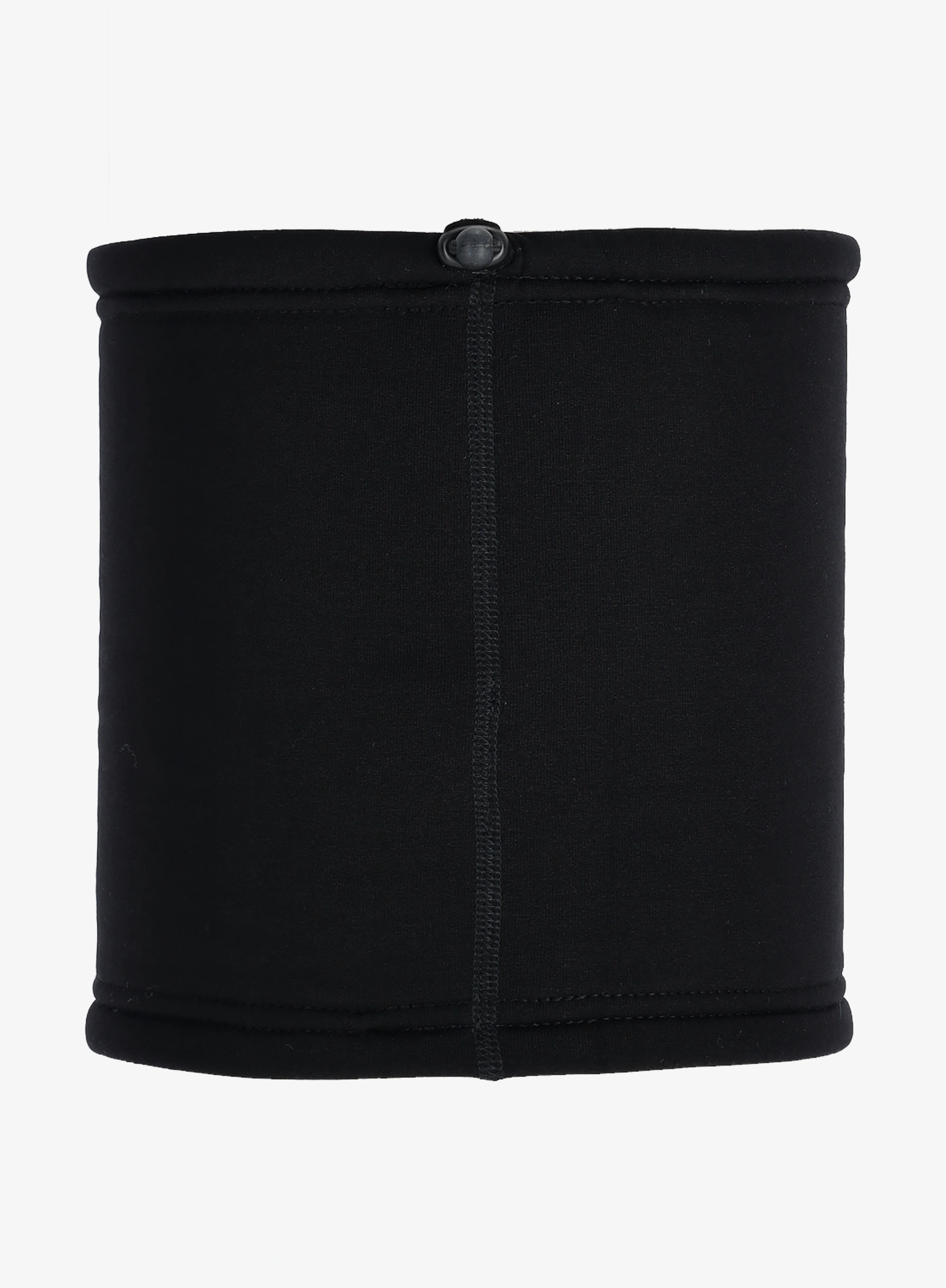 Nákrčník Mountain Equipment Powerstretch Neck Gaiter - black