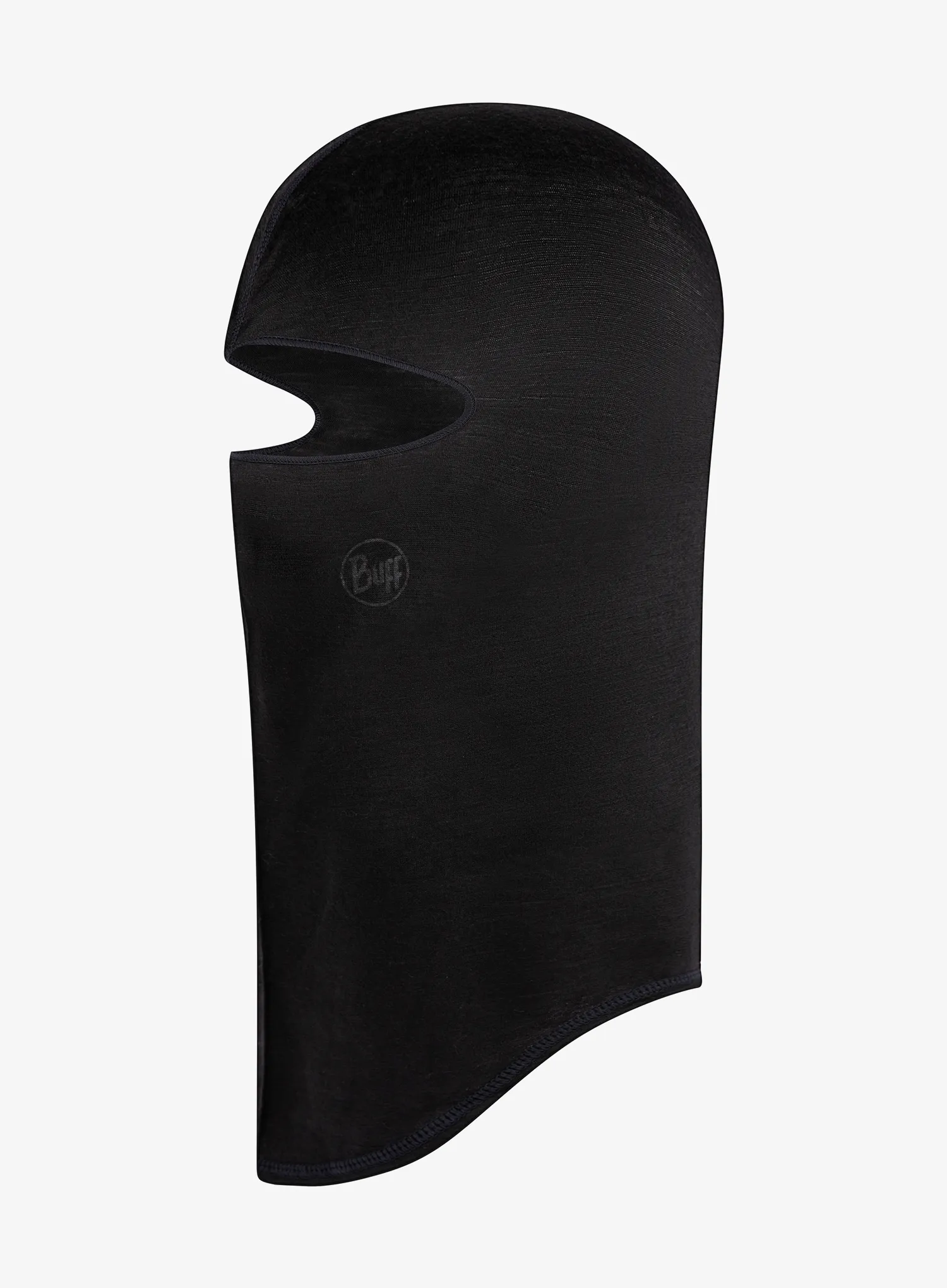BuffMerinoLightweightBalaclava_solidblack_fw26_8428927621245_347.webp