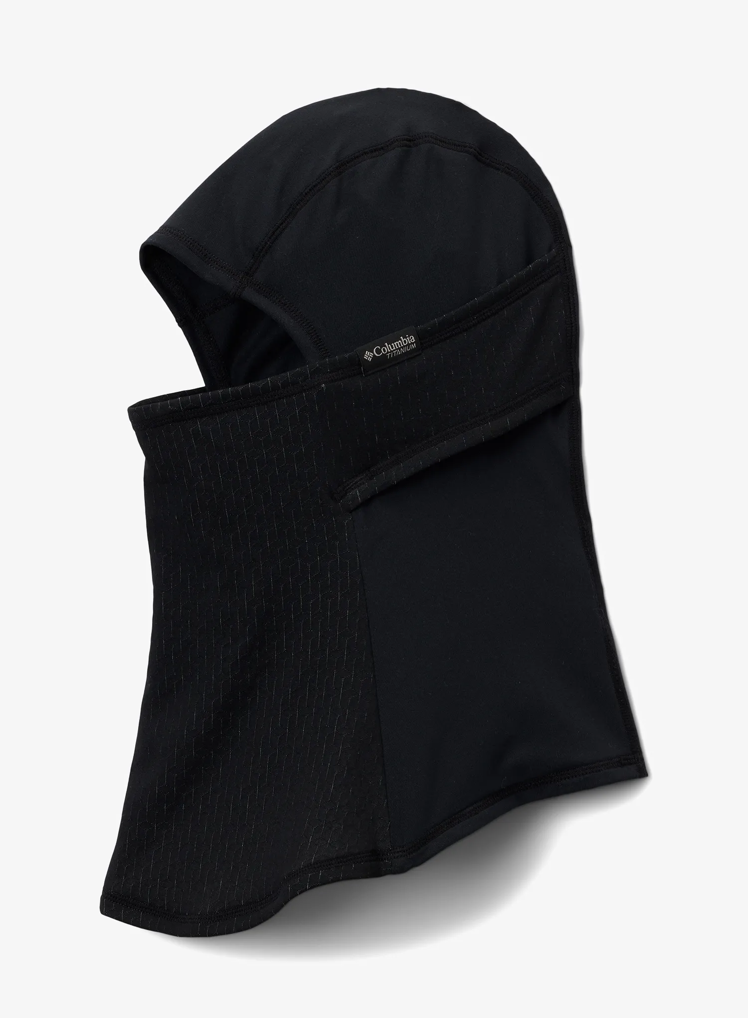 ColumbiaTitaniumBalaclava_black_fw26_198711296383_276.webp