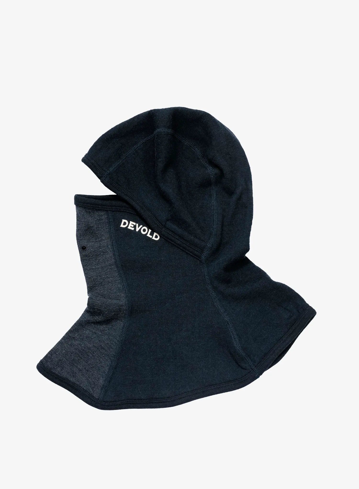 DevoldExpeditionArcticProBalaclava_ink_fw26_7028567706121_279.webp