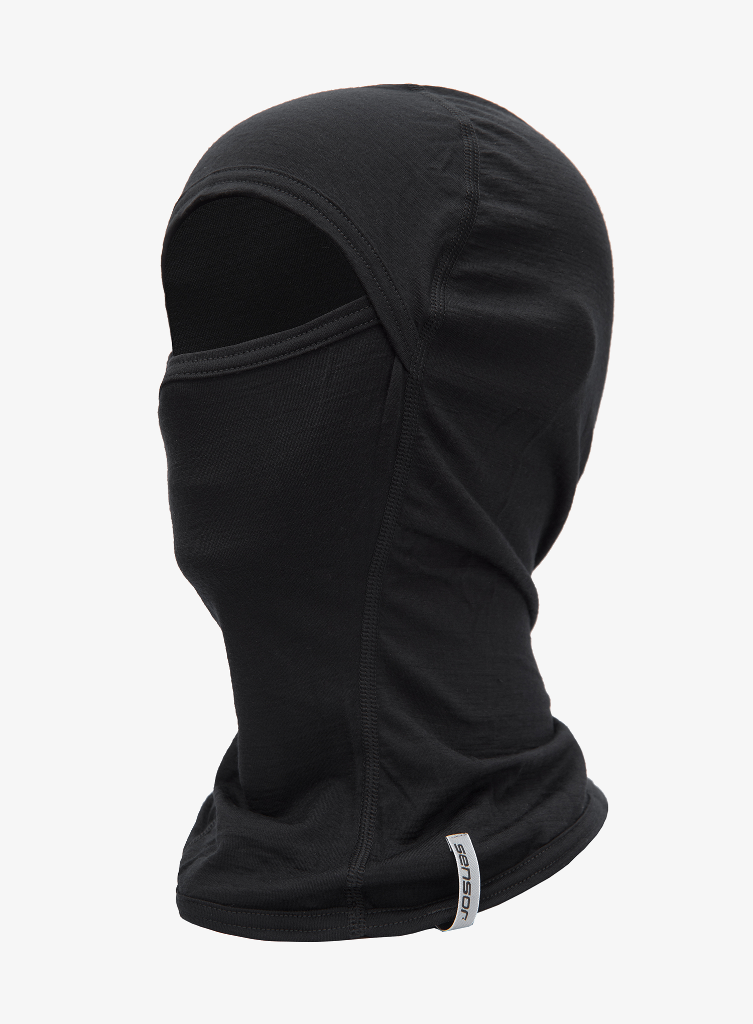 SensorMerinoActiveBalaclava_black_fw26_8592837095981_1_320.webp