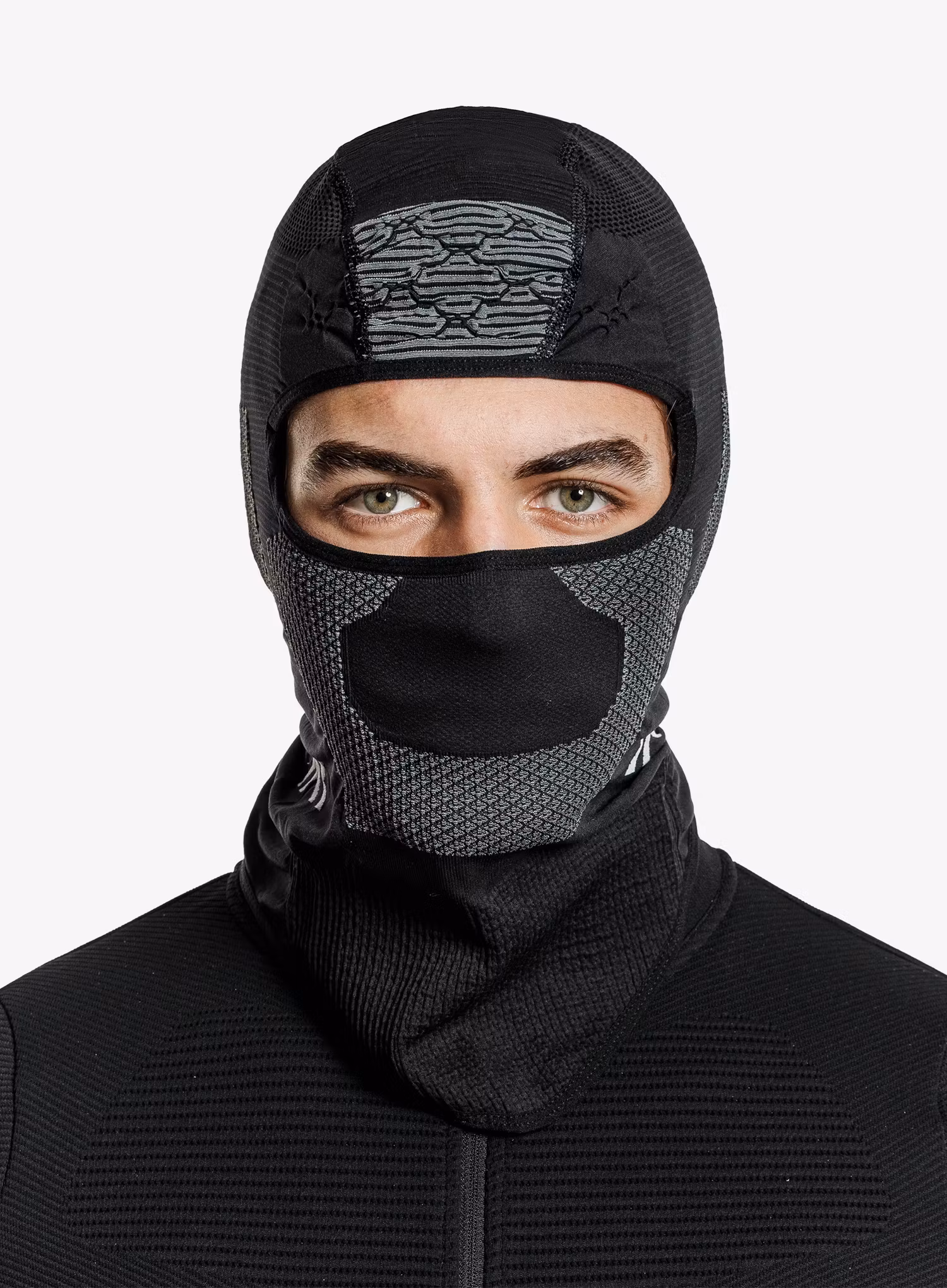 X_BionicStormcap_xblack_grey_569.webp