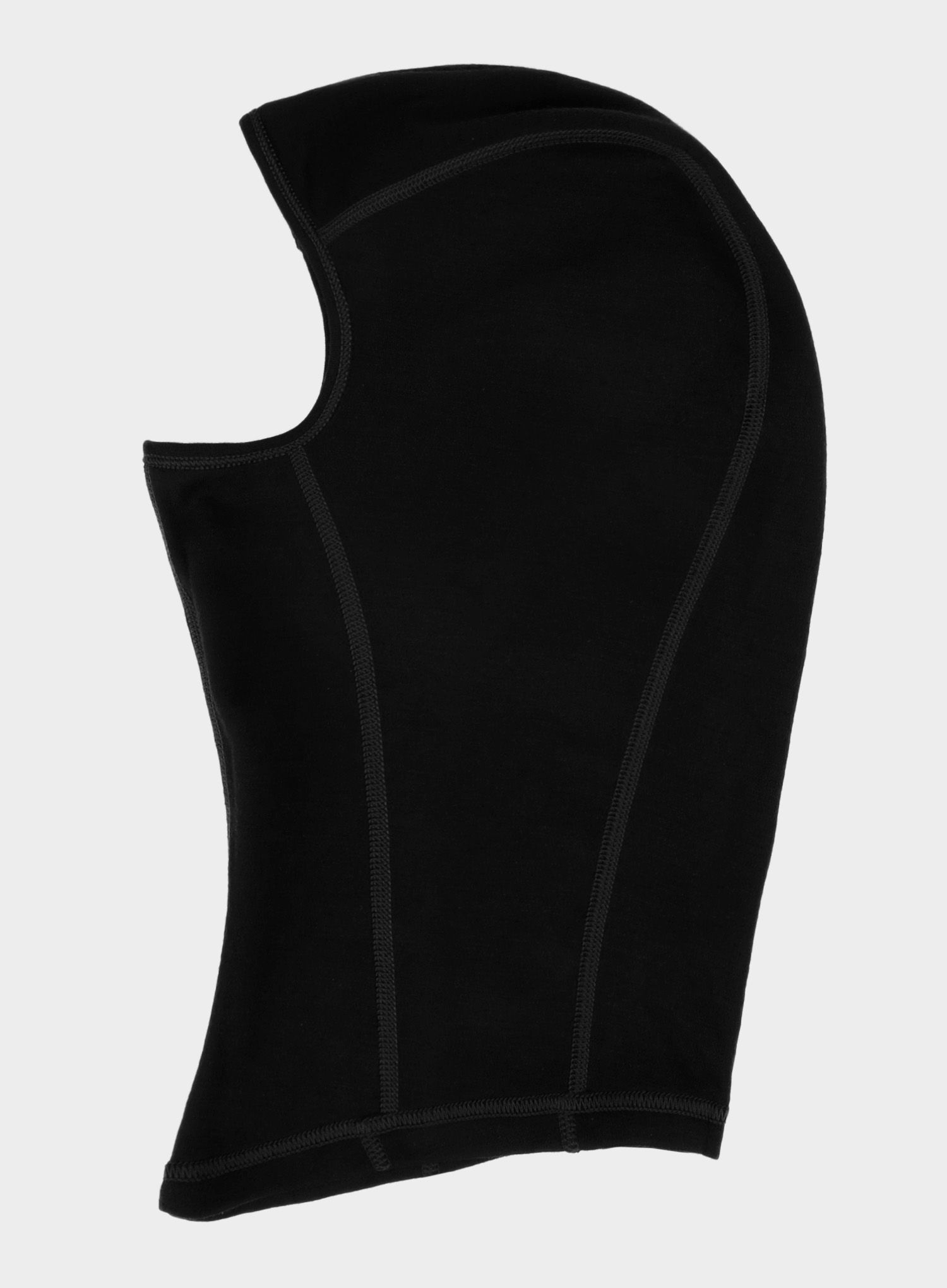 Kukla SmartWool Merino 250 Balaclava