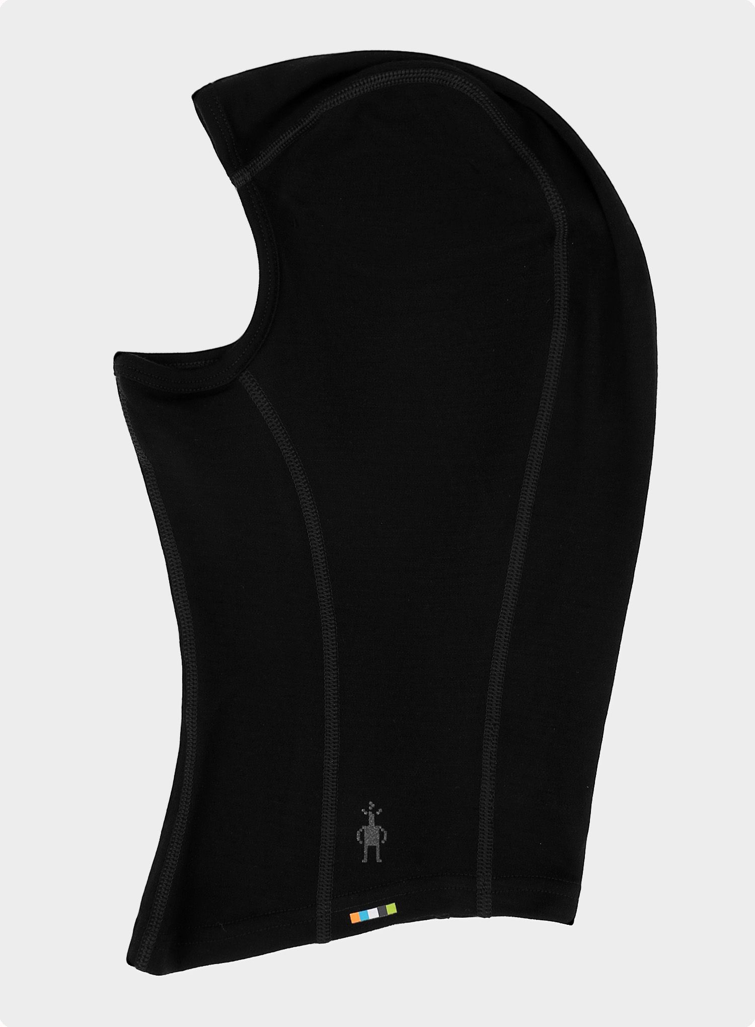Kukla SmartWool Merino 250 Balaclava
