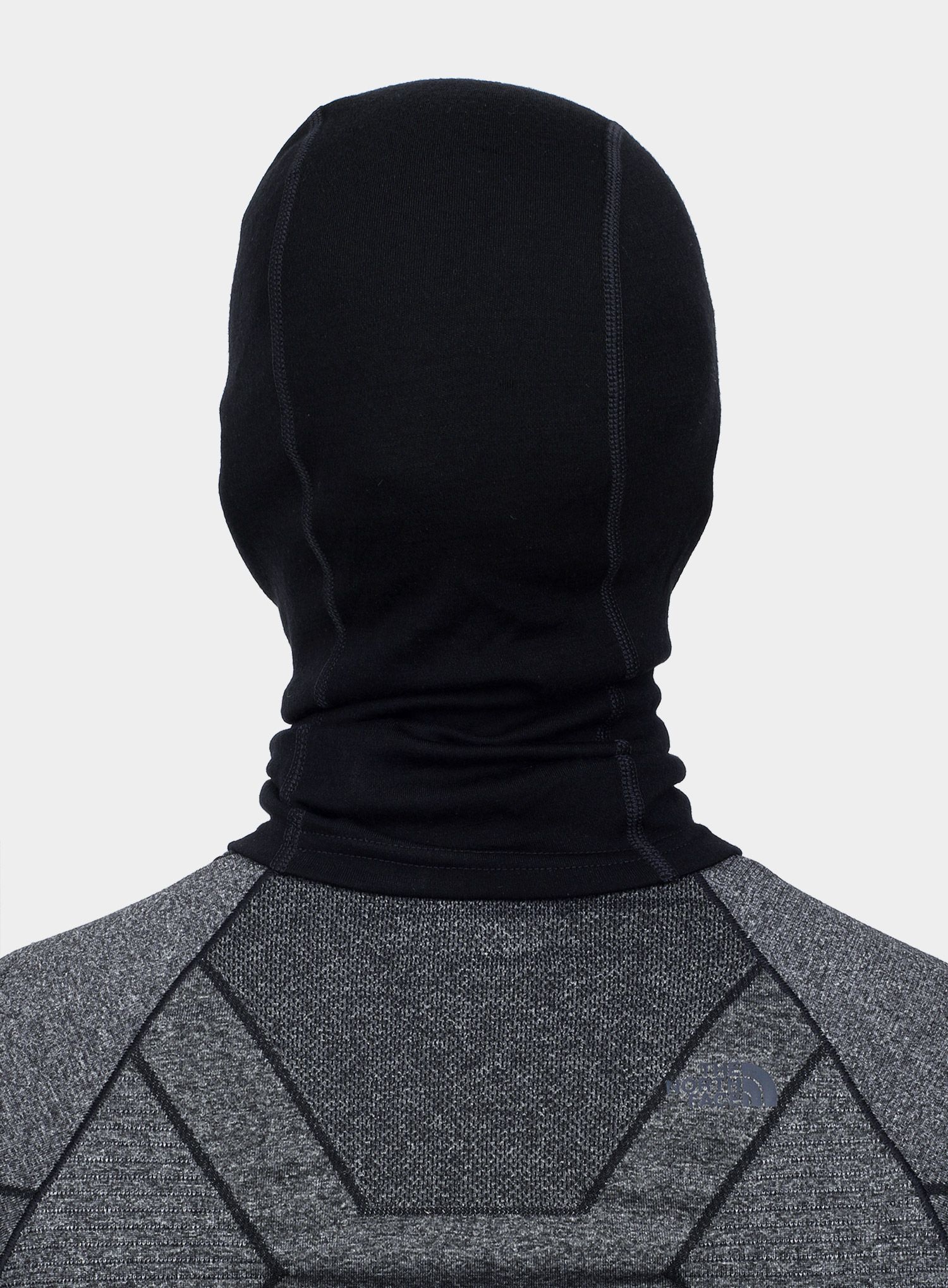 Kukla SmartWool Merino 250 Balaclava