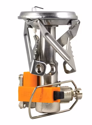 Varič Jetboil Mightymo
