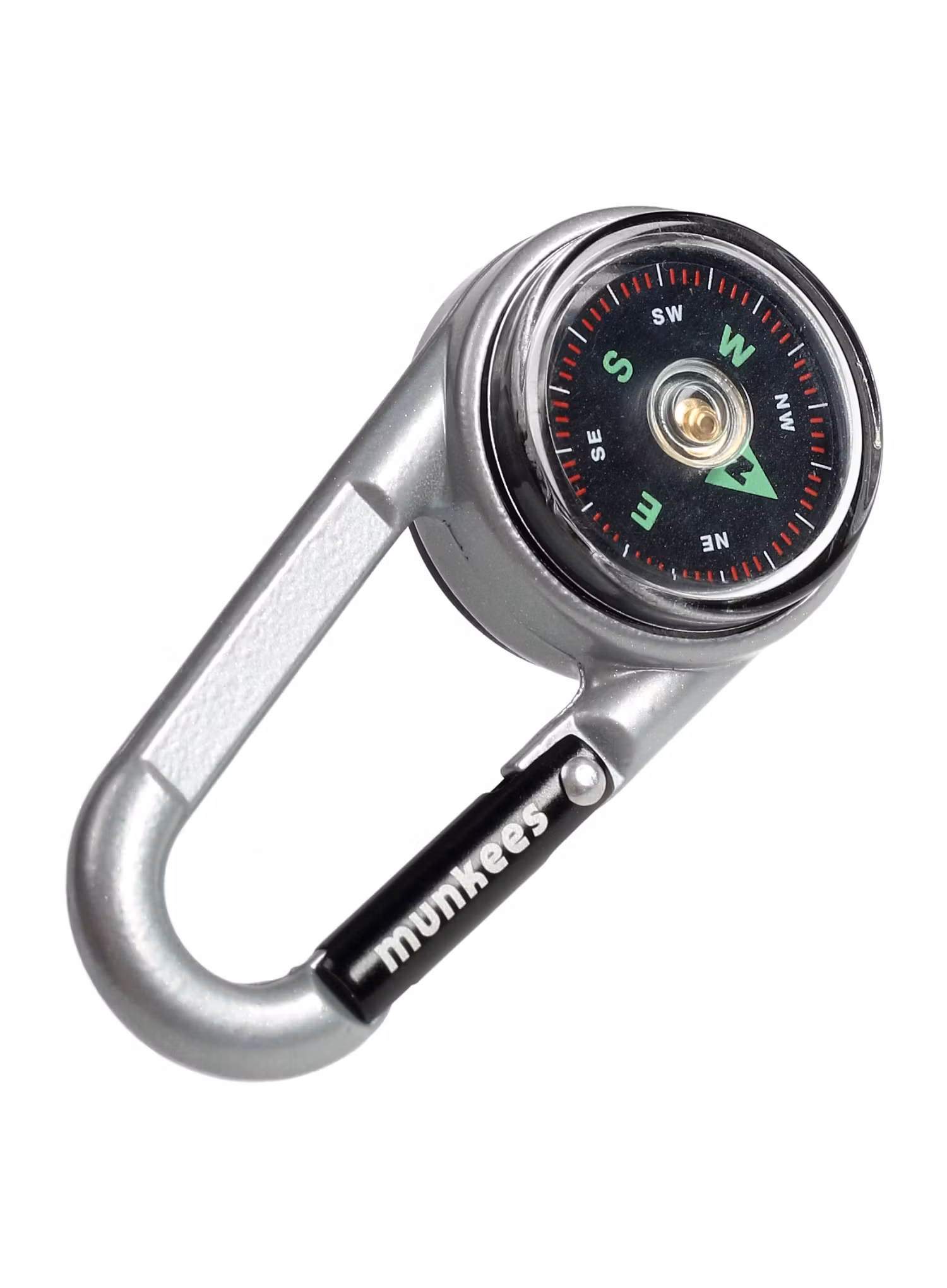 MunkeesCarabinerCompasswithThermometer_6932057831358__b.jpg