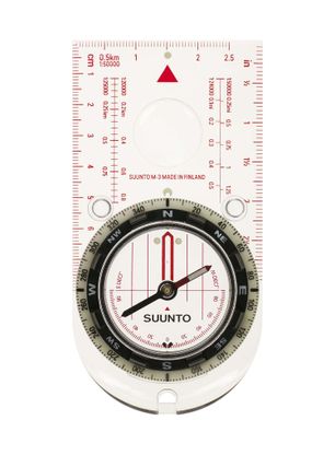 Kompas Suunto M-3 NH
