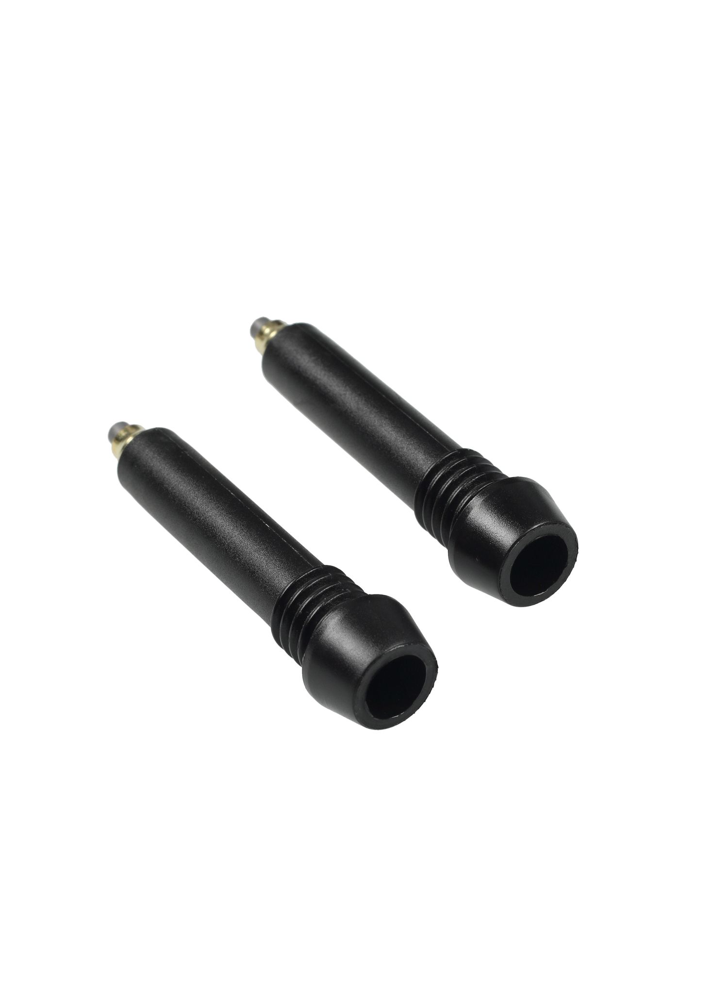 Koncovky na paličky Gabel Carbide Tip 05/51
