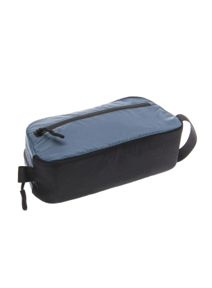 Kozmetická taštička Cocoon On-The-Go Toiletry Kit - Light S - ash blue