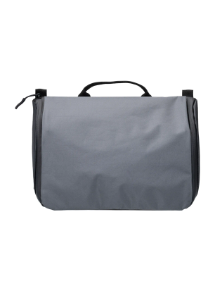 qwe_CocoonToiletryKitAllroundergreyblackyellow799696140984a.webp