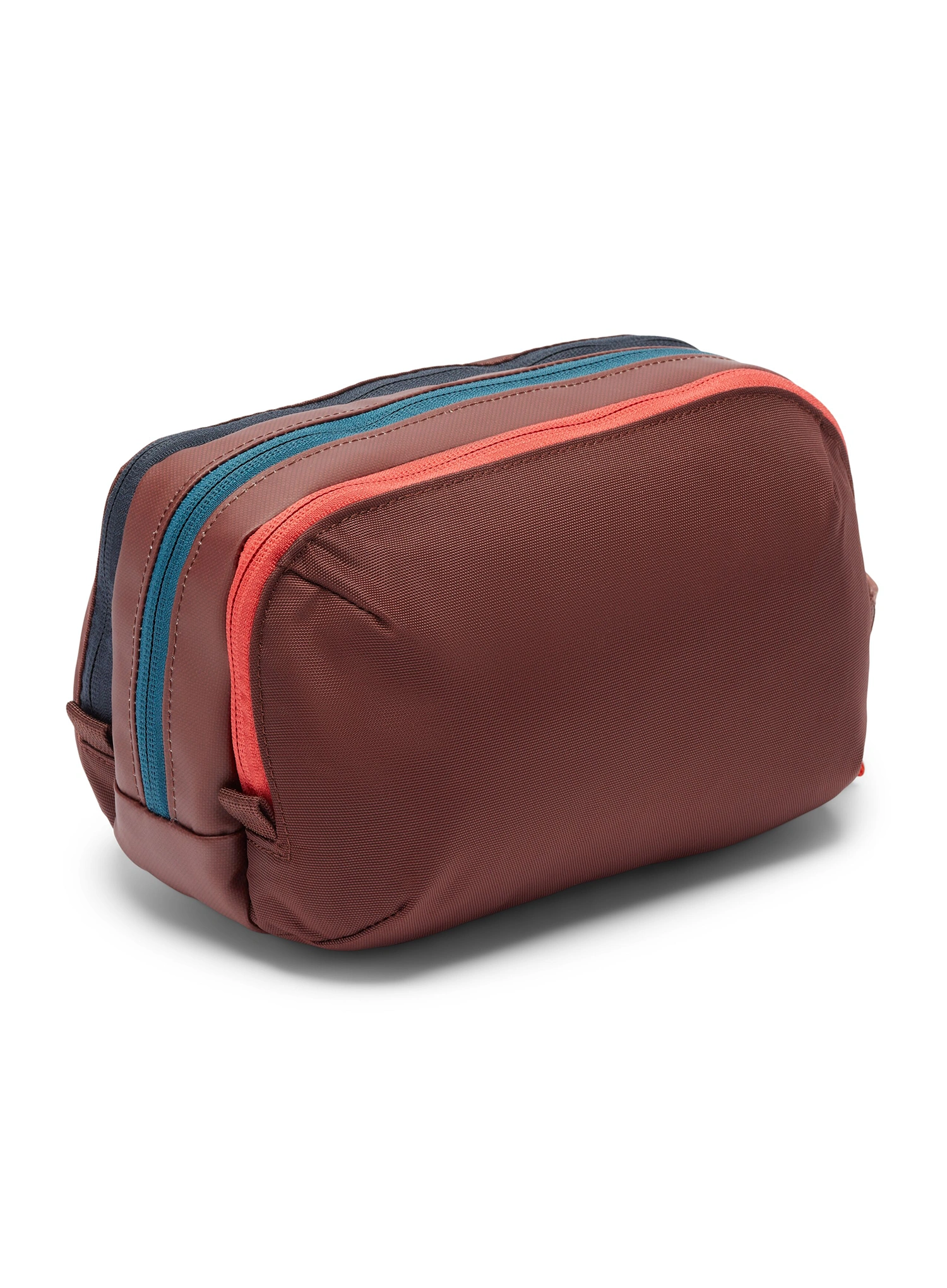 Kozmetická taštička Cotopaxi Nido Accessory Bag - del dia