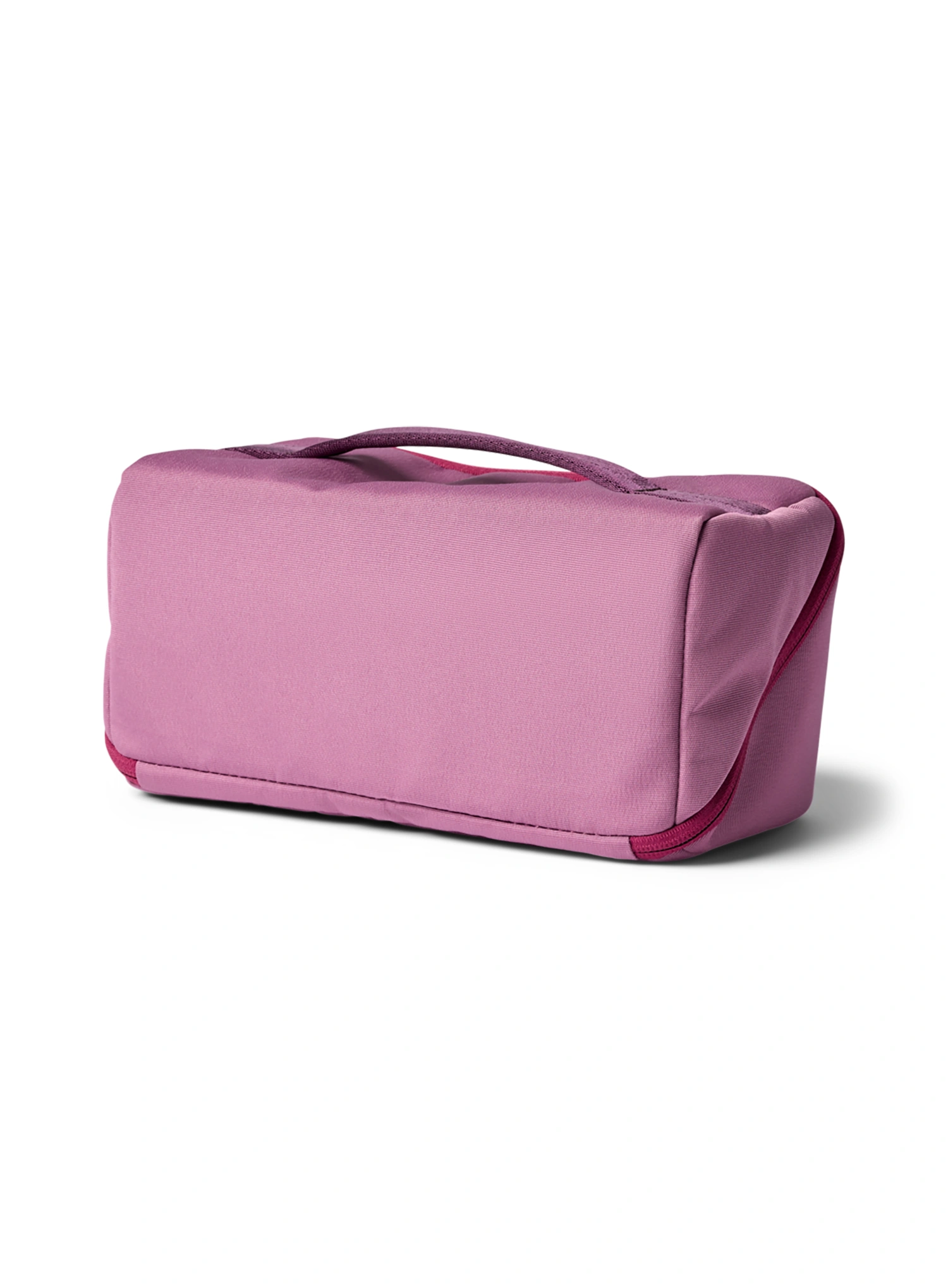 Kozmetická taštička Cotopaxi Viaje Toiletry Kit - fig