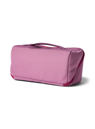 Kozmetická taštička Cotopaxi Viaje Toiletry Kit - fig