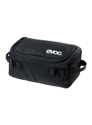 EvocWashBag_black4250450734390a.webp