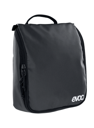 EvocWashPouch_carbongreyblack4250450734420a.webp