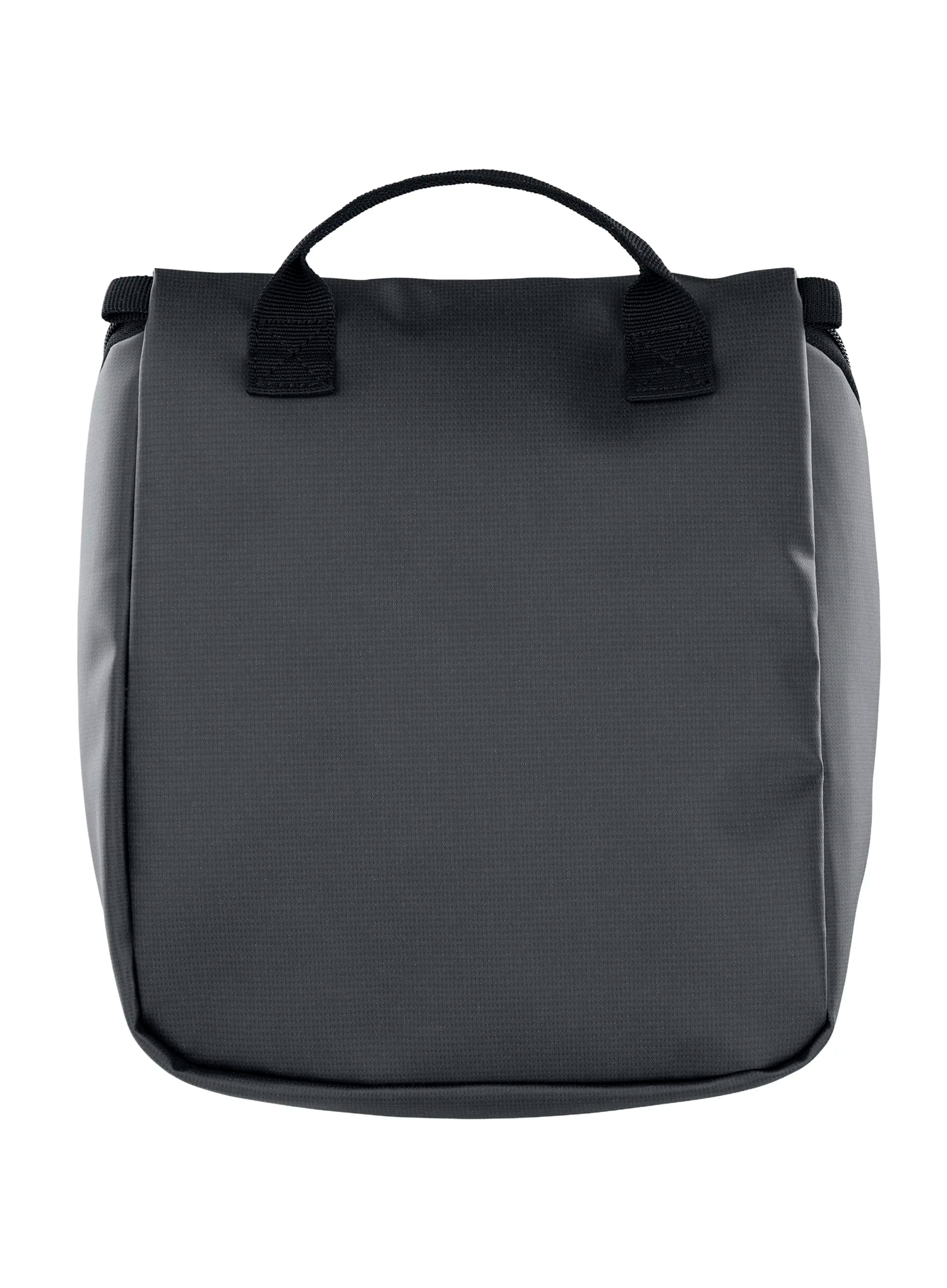 Kozmetická taštička Evoc Wash Pouch - carbon grey/black