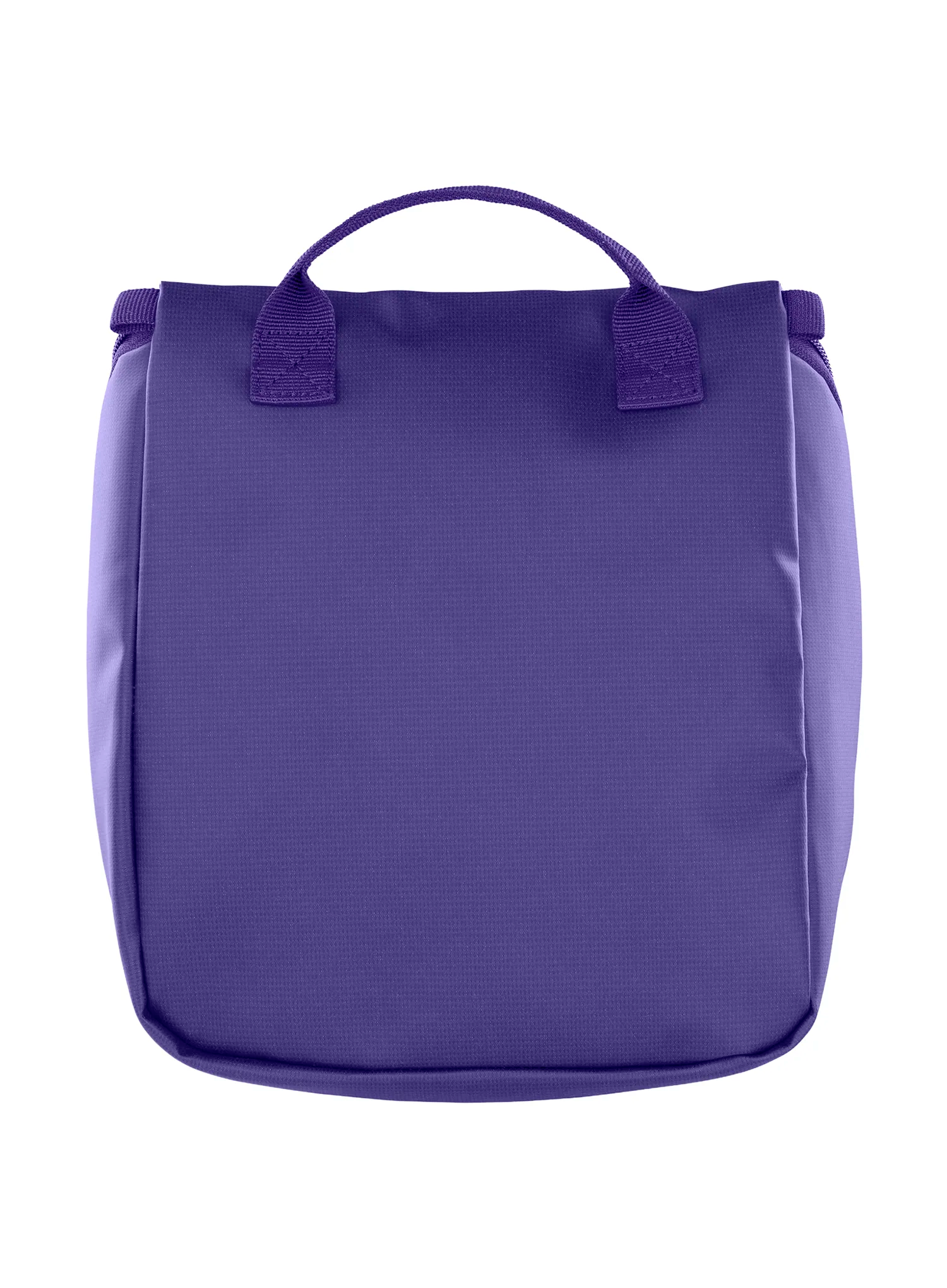 Kozmetická taštička Evoc Wash Pouch - violet/black