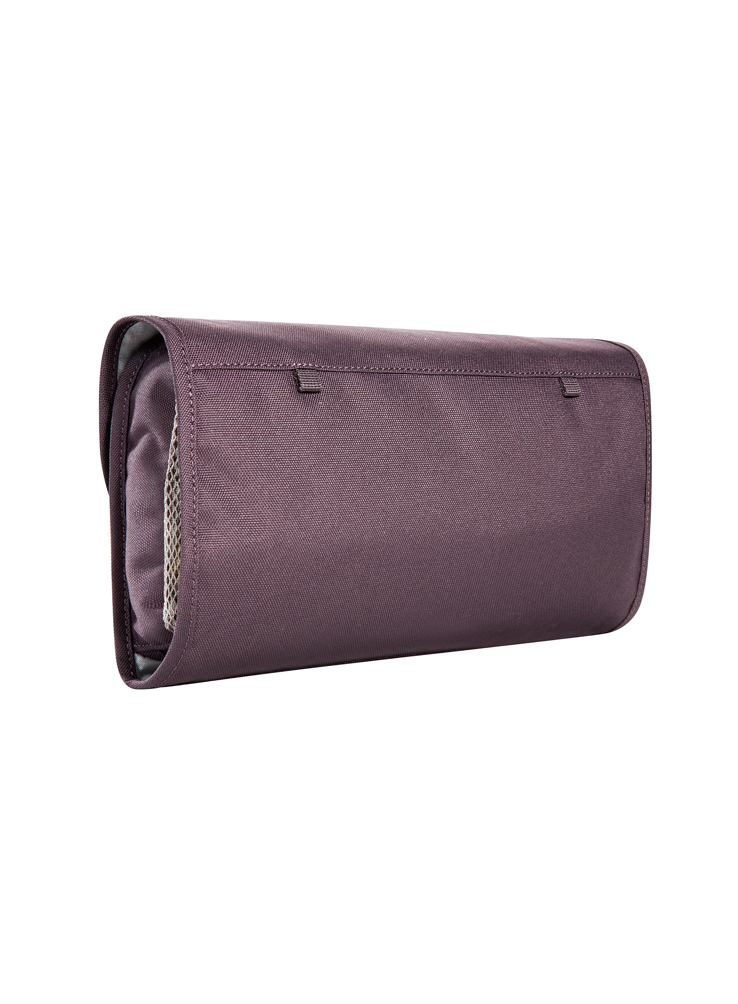 Kozmetická taštička Tatonka Small Travelcare - midnight plum