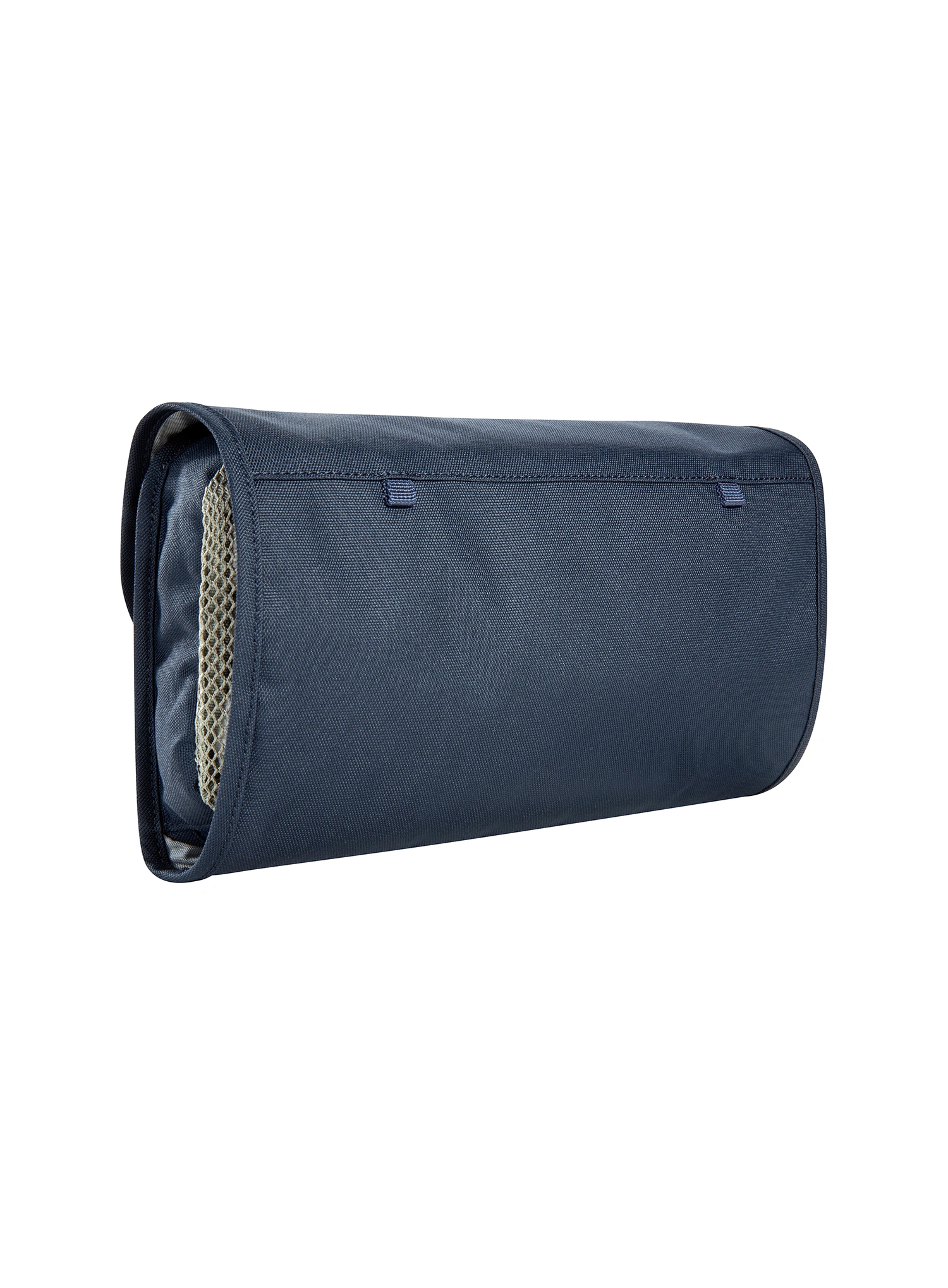 Kozmetická taštička Tatonka Small Travelcare - navy/navy