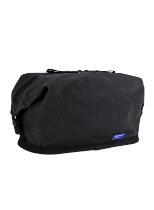 qwe_ThuleAionToiletryBagblack085854259811a.webp