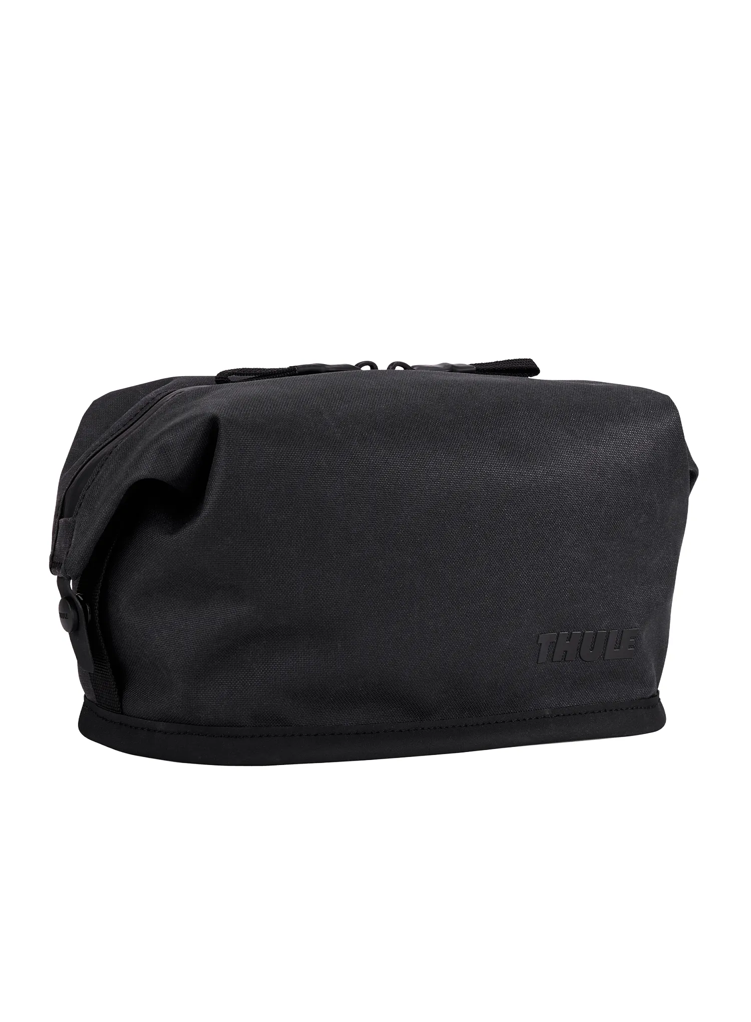 Kozmetická taštička Thule Aion Toiletry Bag - black