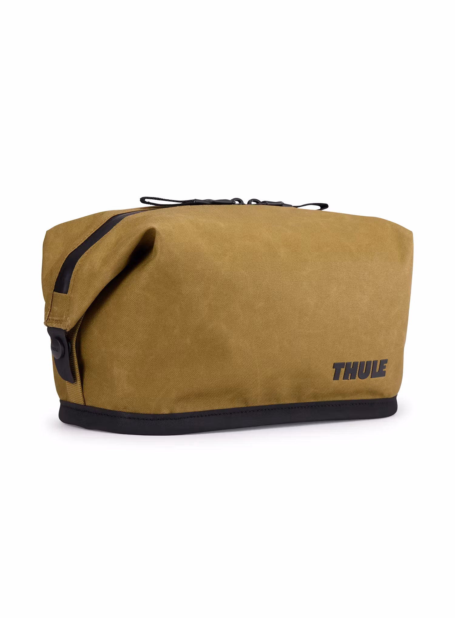 ThuleAionToiletryBag_nutria_211.webp