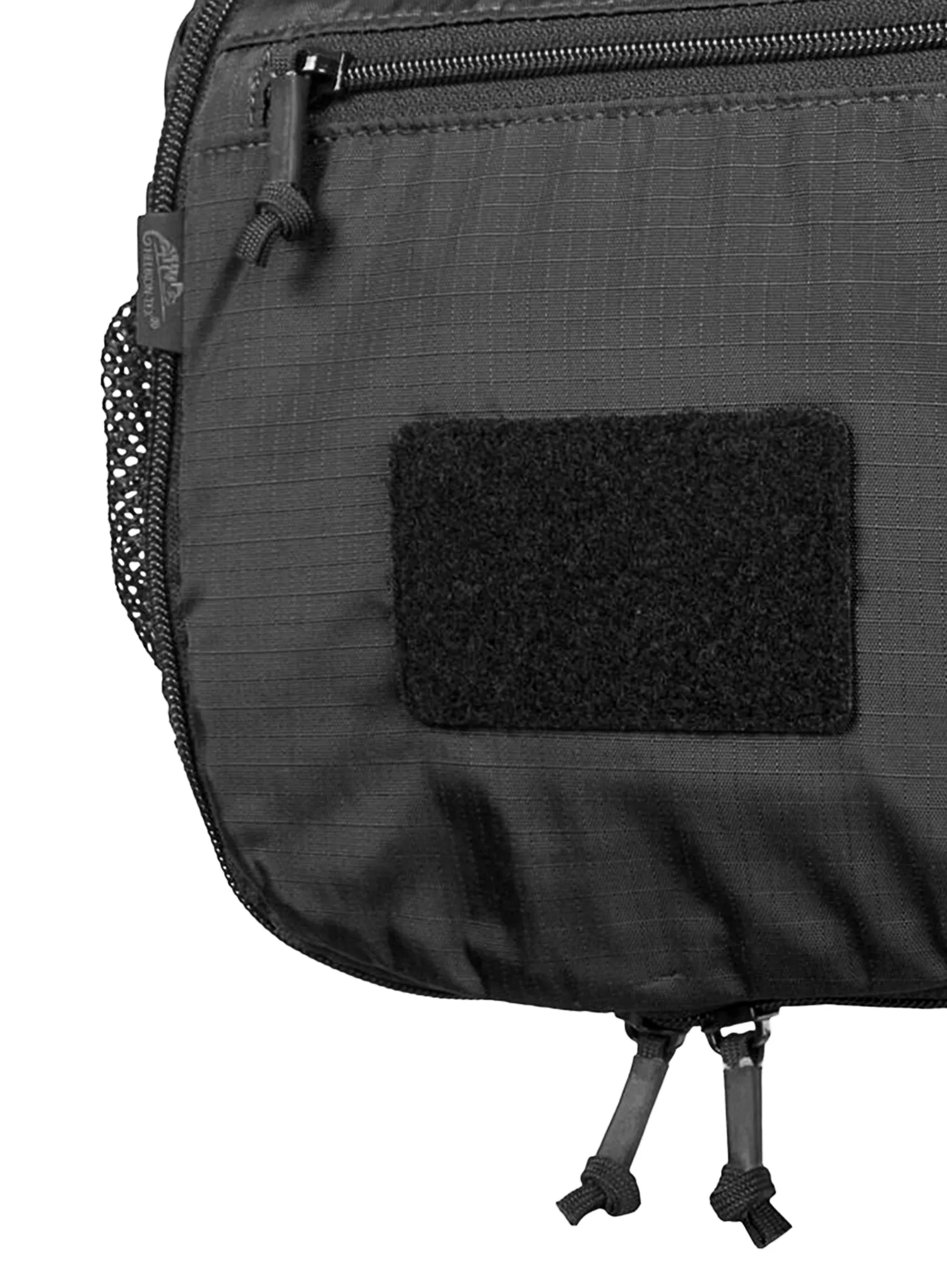 Kozmetická taštička Helikon-Tex Travel Toiletry Bag - black