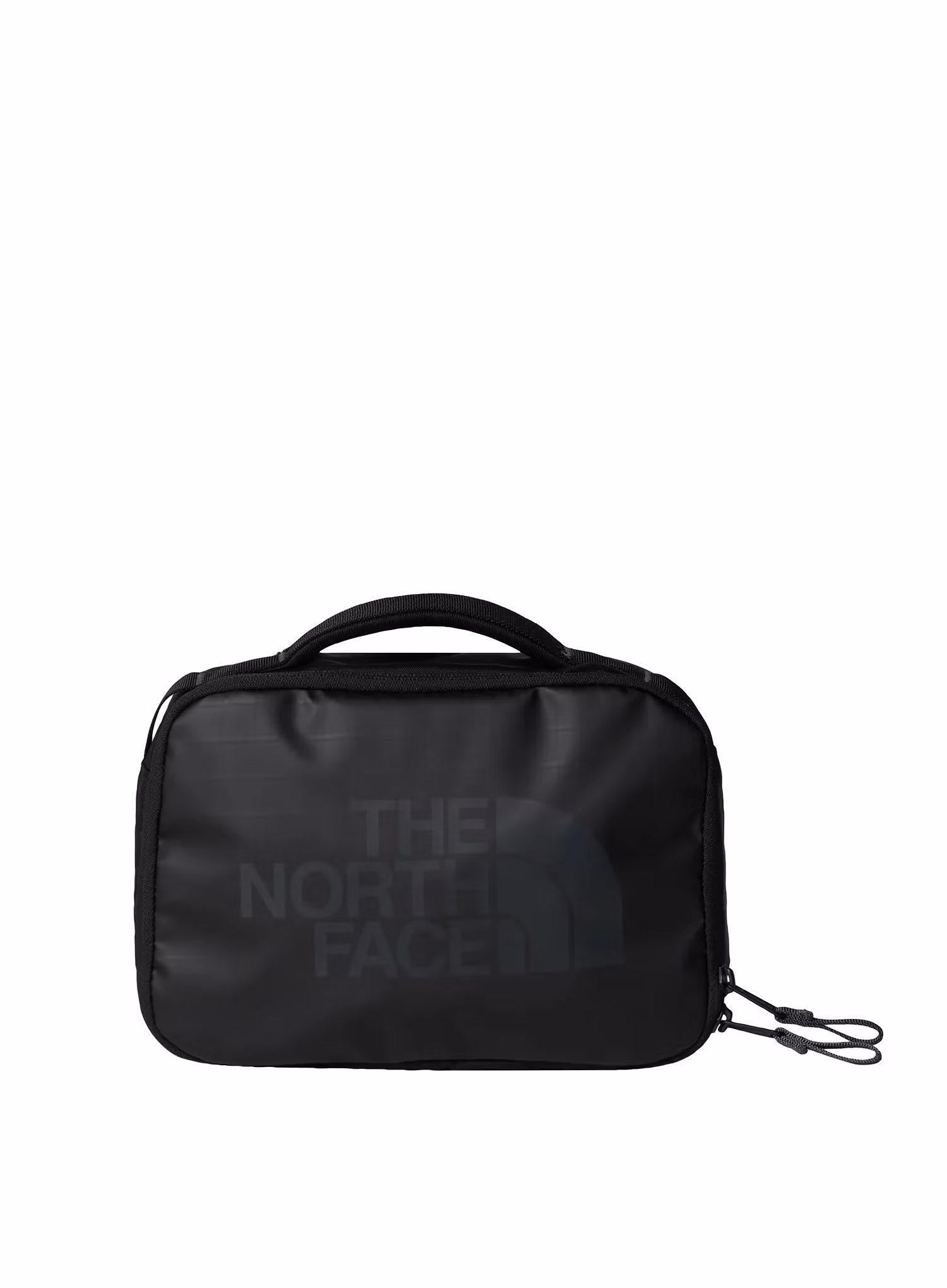 qweTheNorthFaceBaseCampVoyagerToiletryKitblackgrey197804263974a.webp