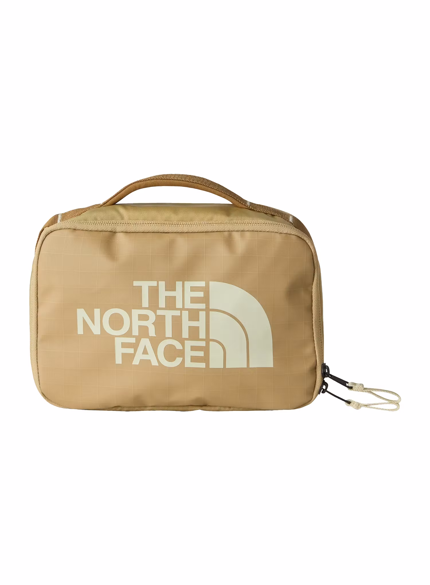 qweTheNorthFaceBaseCampVoyagerToiletryKitkhakibrownstone198266036205c.webp
