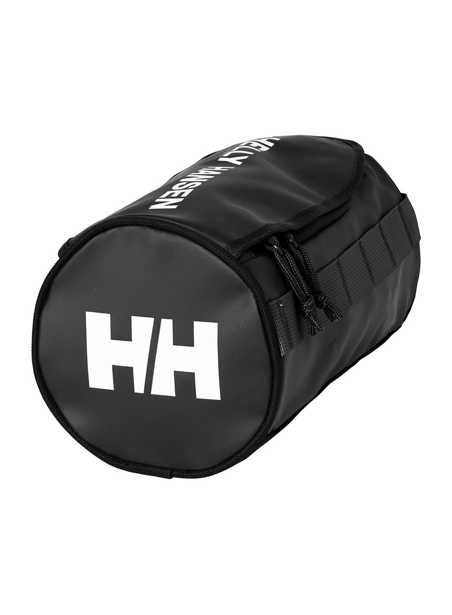Kozmetická taštička Helly Hansen Wash Bag 2 - black