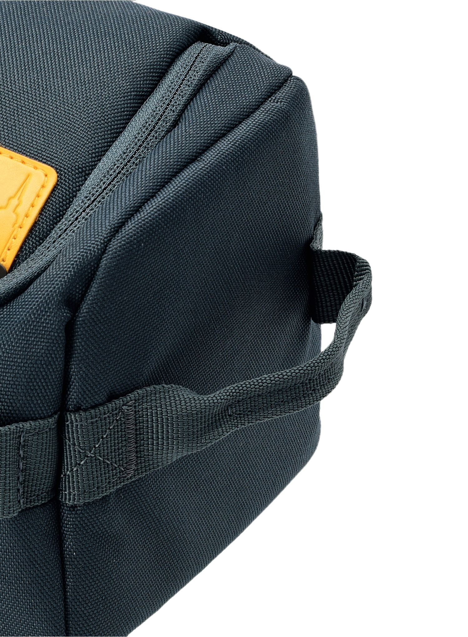 Kozmetická taštička Evoc Wash Bag - multi/multi